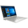 HP Pavilion 13 i5-8265U/8GB/256/Win10 IPS - 480382 - zdjęcie 2